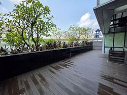 The Cathay Residence (D9), Apartment #602382391